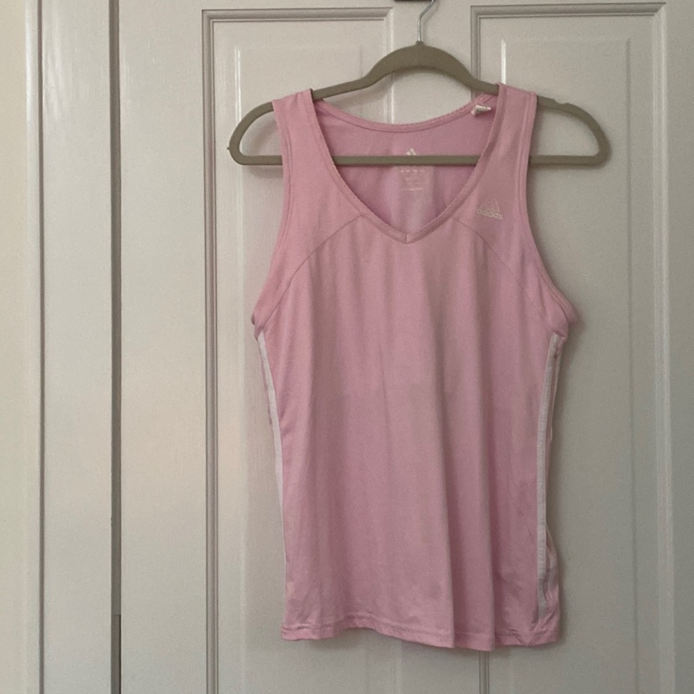 Adidas Tank
